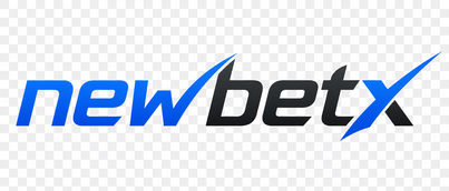 NewBetX